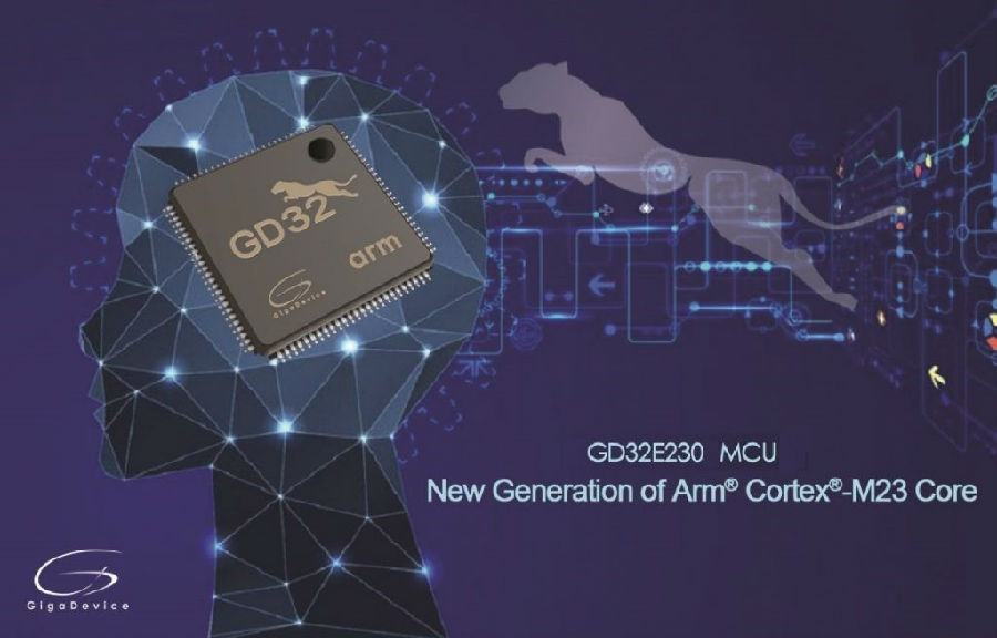 GD32E230 MCU Series.jpg