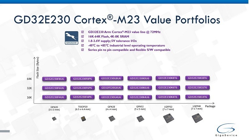 GD32E230 MCU Series-1.jpg