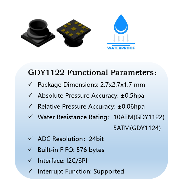 GDY1121(2).png