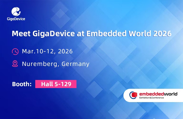 meet-gigadevice-at-embedded-world-2026.jpg