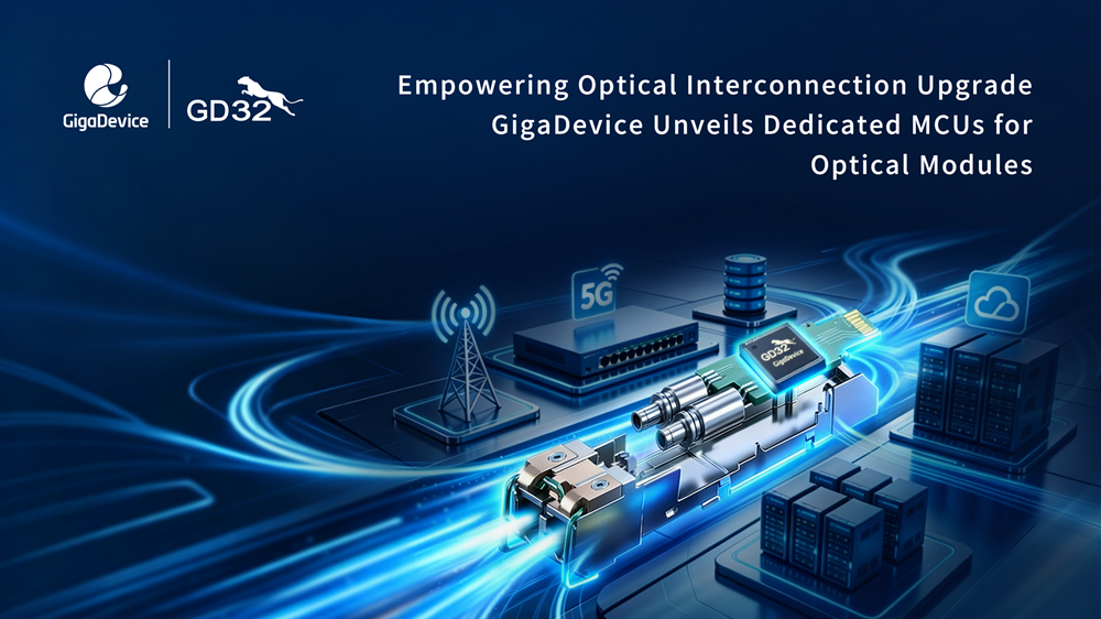 Optical Module