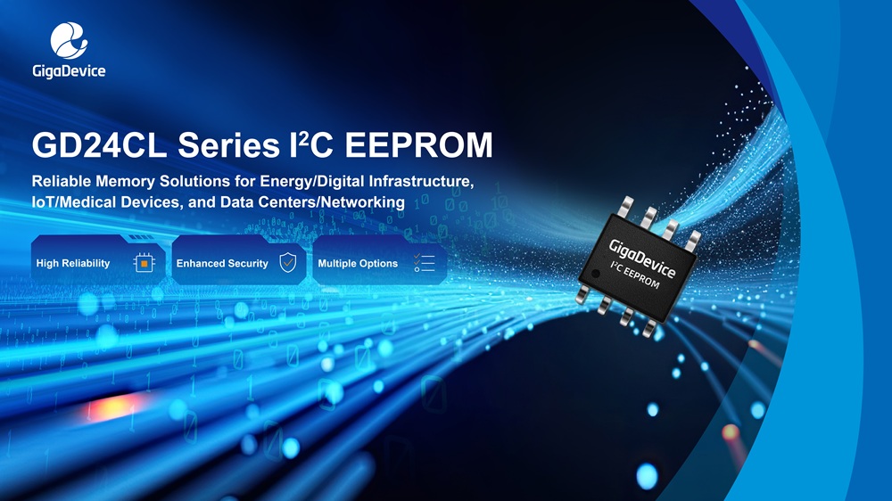 i2c-eeprom