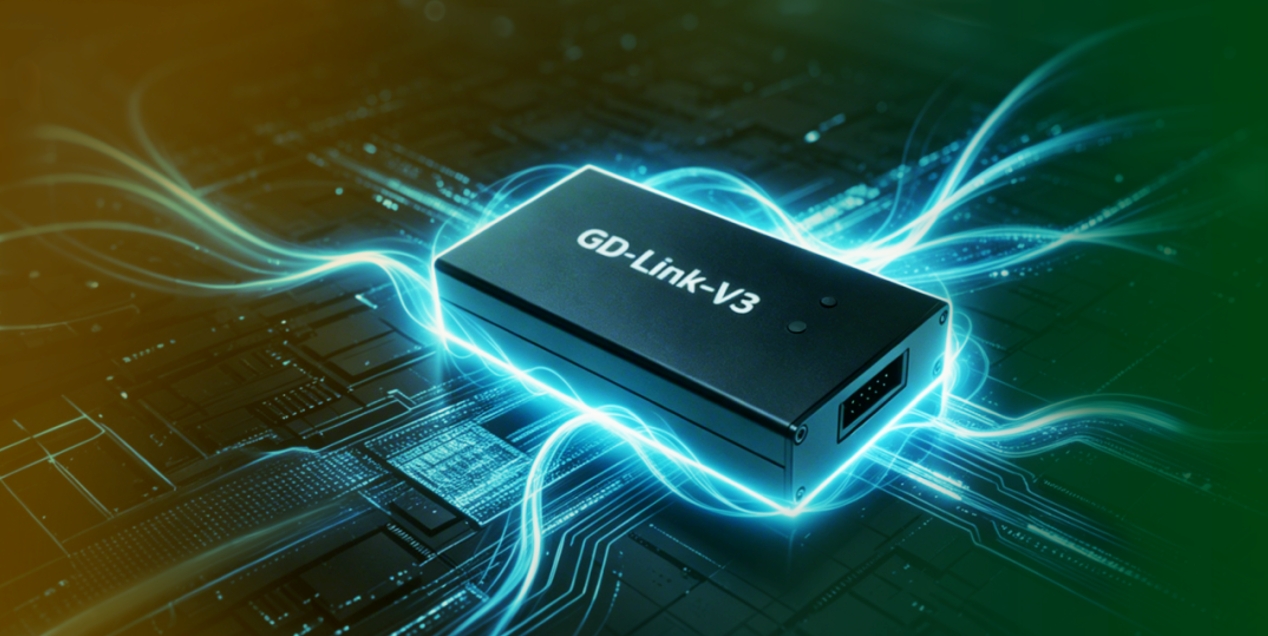 GD-Link V3.jpg