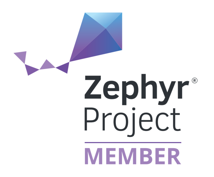 zephyr.png