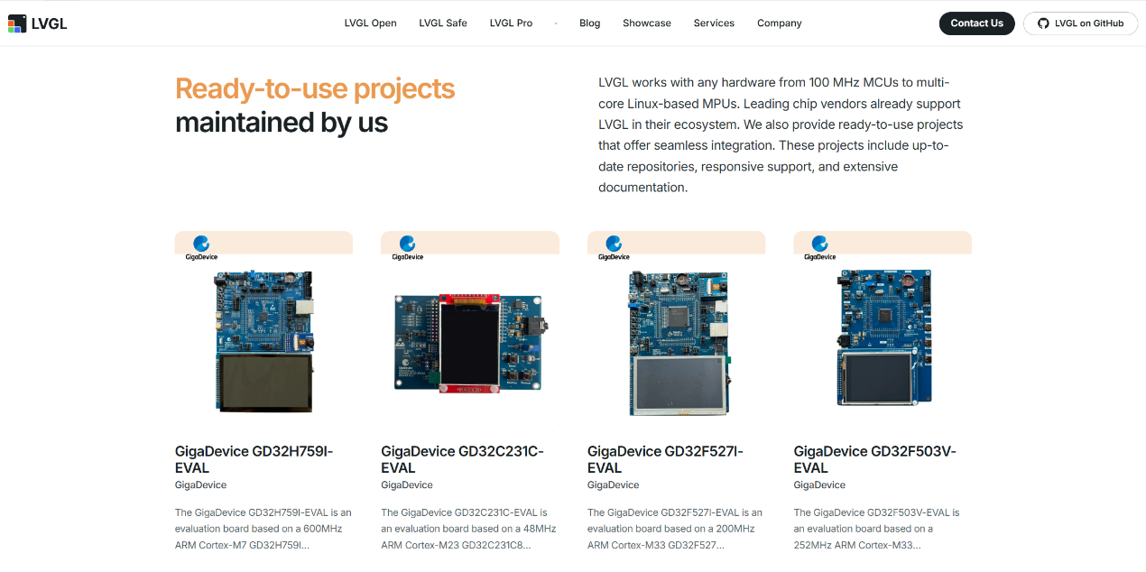 gigadevice-deepens-collaboration-with-lvgl-to-advance-global-open-source-gui-ecosystem-for-gd32.png