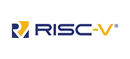 risc-383.png