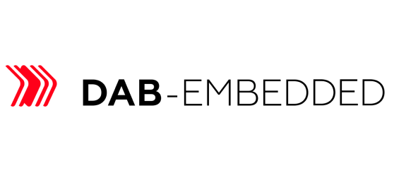 DAB-Embedded.png